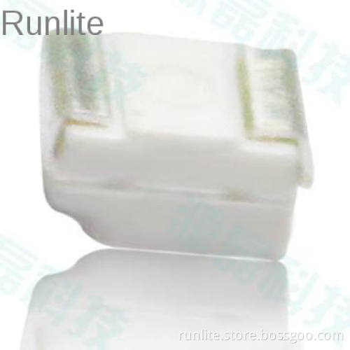3527 LM-80 certified Cool White LED Diode